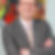 Photo de profil de Loïc Roccon