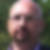 Photo de profil de André Lebouc