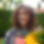 Photo de profil de Chantal Boucher
