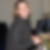 Photo de profil de Karine Marmillon