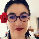 Photo de profil de Isabelle Alliot