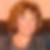 Photo de profil de Annick Kowalyszin