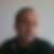 Photo de profil de Reda Mangouchi