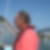 Photo de profil de Herve Lamour