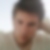 Photo de profil de Benjamin Prestat