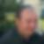 Photo de profil de Jean Michel Duport