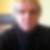 Photo de profil de Jacques Bonnin
