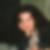Photo de profil de Isabelle Gommerel