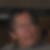 Photo de profil de Alain Boutain