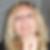 Photo de profil de Marie Tesson