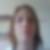 Photo de profil de Sandrine Lelabdais
