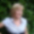 Photo de profil de Claire Quesnel