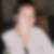 Photo de profil de Celine Rivera