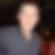 Photo de profil de Gauthier Gerard