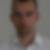 Photo de profil de Andre Polozynski