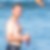 Photo de profil de Julien Royer