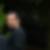Photo de profil de Michael Hermann