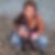 Photo de profil de Florie Deffrennes