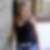 Photo de profil de Sylvie Boyer