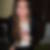 Photo de profil de Annabelle Carboulec