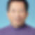 Photo de profil de Kien Truong Tran