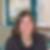 Photo de profil de Caroline Courault