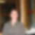 Photo de profil de Sandra Maurouarrd