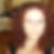 Photo de profil de Céline Charmes