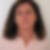 Photo de profil de Françoise Escriva
