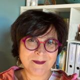 Photo de profil de Marie-Laure Sanchez