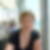 Photo de profil de Corinne Poussier