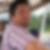 Photo de profil de Eric Groise