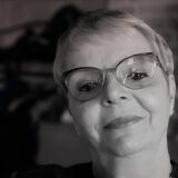 Photo de profil de Françoise Lafon