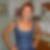 Photo de profil de Isabelle Mouraud