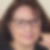 Photo de profil de Maria Trombini