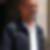 Photo de profil de Bertrand Delannoy