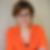 Photo de profil de Michèle Bouygues