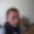 Photo de profil de Michael Jeanne
