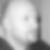 Photo de profil de Thierry Guesdon