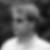 Photo de profil de Maxence Augustin