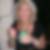 Photo de profil de Lisette Cane
