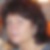 Photo de profil de Colette Froissart