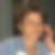 Photo de profil de Isabelle Guidi