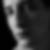 Photo de profil de Edouard Doye