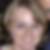 Photo de profil de Cindy Dieudonné