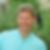 Photo de profil de Philippe Walkowiak