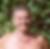 Photo de profil de Alain Grobon
