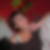 Photo de profil de Geraldine Pinardeau