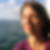 Photo de profil de Sabine Charton Long