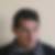 Photo de profil de Johann Nadeau